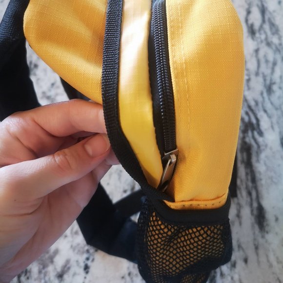 Kids Outdoor Mini Backpack - Picture 6 of 6